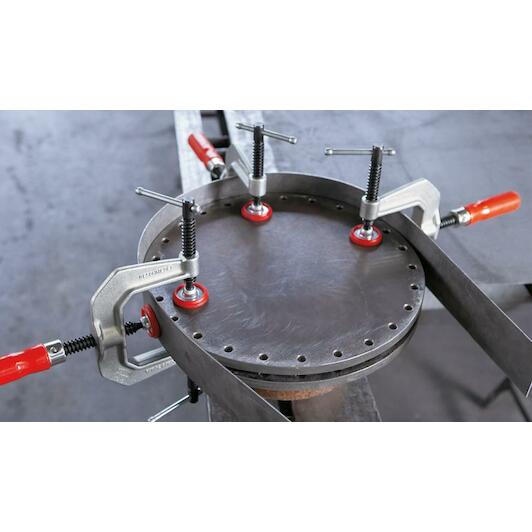 bessey_kt8_3