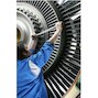 facom_s306a350_6