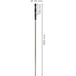 bosch_2608596346_4