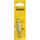 Category Dewalt bit holder