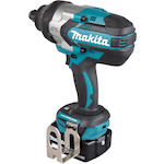 makita_dtw1001rtj