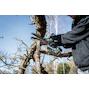 metabo_600856500_4