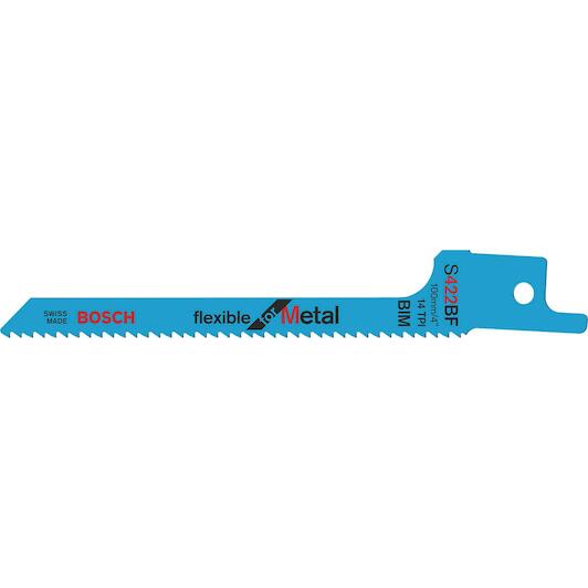bosch_2608656268