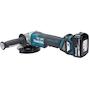 makita_dga519rtj