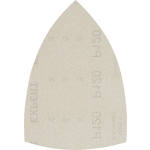 bosch_2608901624