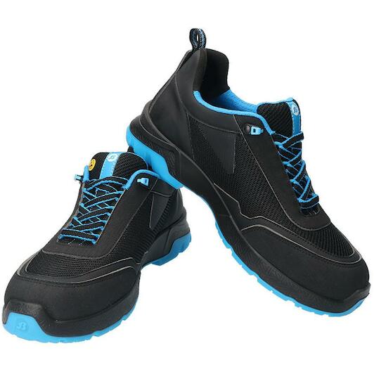 bata_719_635920048