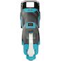 makita_dtm53jt1_8