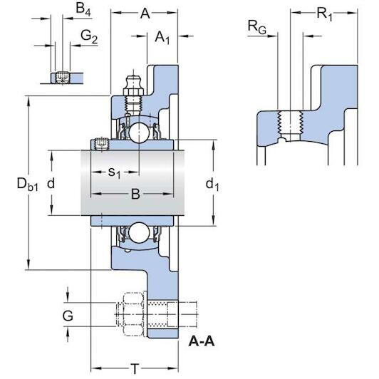 skf_ucf310_2