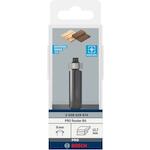 bosch_2608629674_3