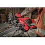 milwaukee_4933471497_13