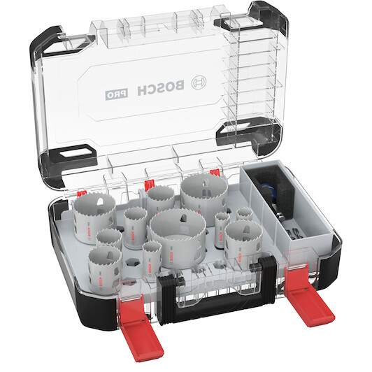 bosch_2608594426