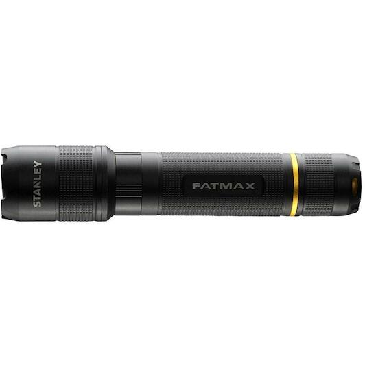 stanley_fmht81511_0