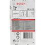 bosch_2608200534