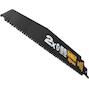dewalt_dt2440l_qz
