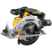 dewalt_dcs565n_xj