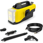 karcherhomegarden_13285000