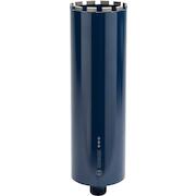 bosch_2608601373