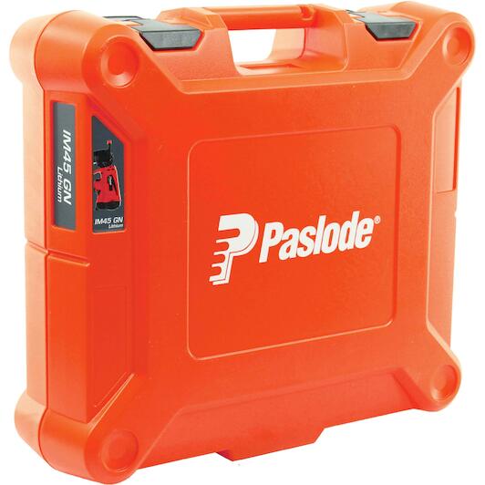 paslode_018607_8