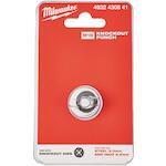milwaukee_4932430841