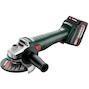 metabo_602247510