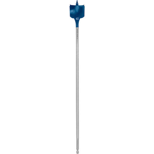 bosch_2608900358