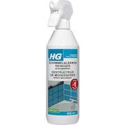 hg_632050103