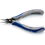 knipex_3452130_2
