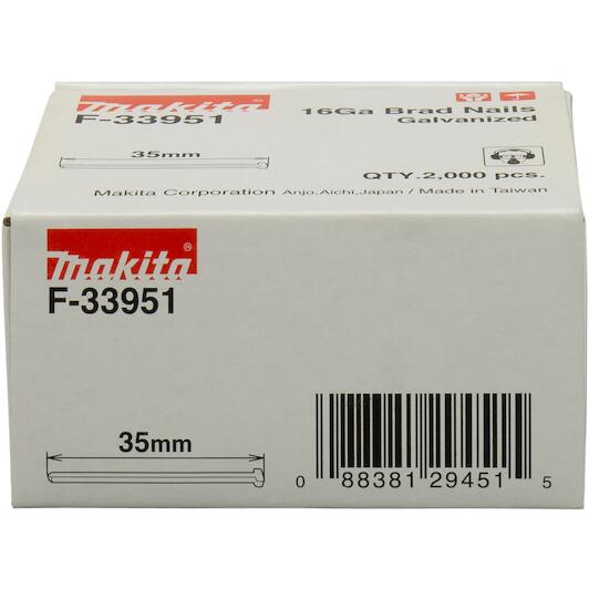 makita_f_33951