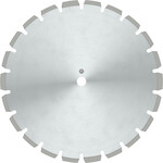 bosch_2608603643_3