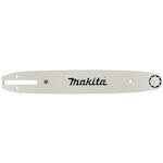 makita_958045651