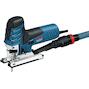bosch_0601512003