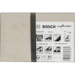 bosch_2608656320