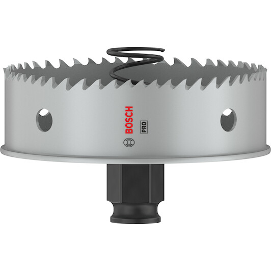 bosch_2608594469