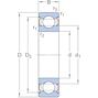skf_6305_2zva208_2
