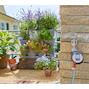 gardena_13150_20