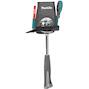 makita_e_15300_2