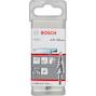 bosch_2608597524