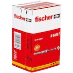 fischer_50355_3