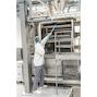 vikan_40115_30