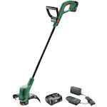 bosch_06008c1c05