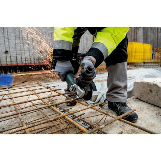 metabo_602246850_5