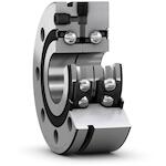 skf_beam020068c_2rsh