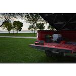 milwaukee_4933459275_20