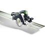 festool_576121
