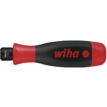 Wiha easytorque