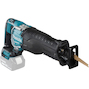 makita_djr187zk_7