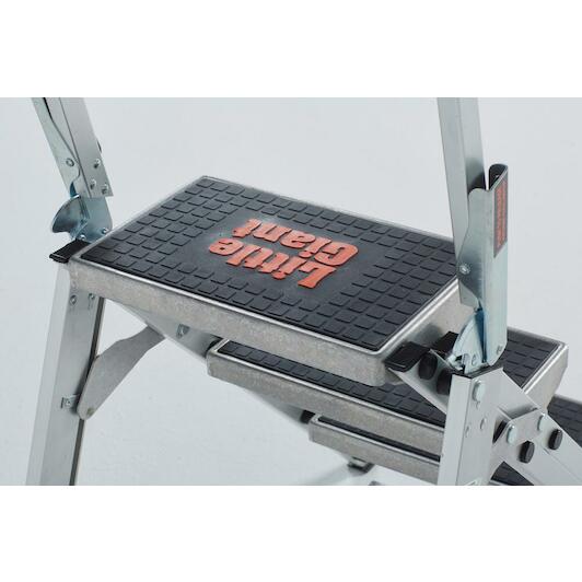 altrex_503002_5