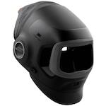 3m_speedglas_7100318468_4
