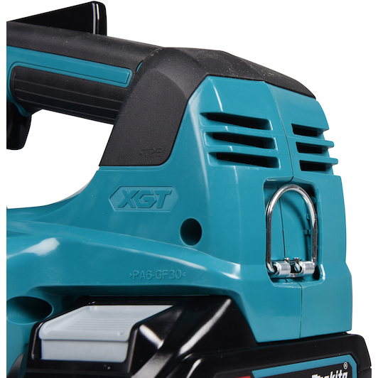 makita_uc003gz_15