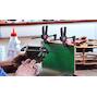 bessey_ezm30_6
